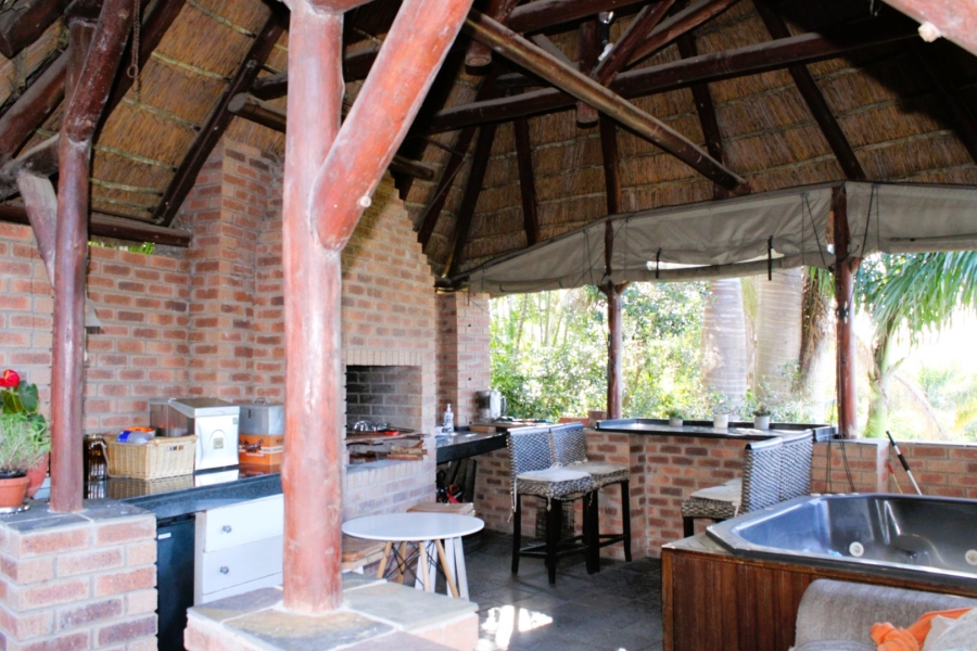 3 Bedroom Property for Sale in Bonnie Doone Eastern Cape